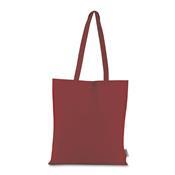 Sacola em Algodão Reciclável  - BAC016