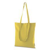 Sacola em Algodão Reciclável  - BAC016