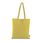 Sacola em Algodão Reciclável  - BAC016