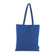 Sacola em Algodão Reciclável  - BAC016