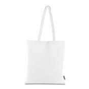 Sacola em Algodão Reciclável  - BAC016