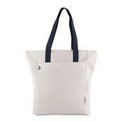 Sacola em Algodão Reciclado - BAC019