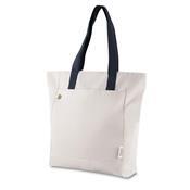 Sacola em Algodão Reciclado - BAC019