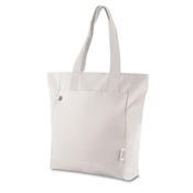 Sacola em Algodão Reciclado - BAC019