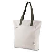 Sacola em Algodão Reciclado - BAC019