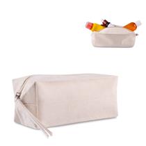 Necessaire em Algodão Reciclado - NE083