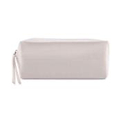 Necessaire em Algodão Reciclado - NE083