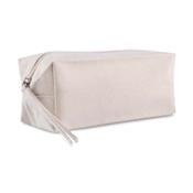 Necessaire em Algodão Reciclado - NE083