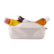 Necessaire em Algodão Reciclado - NE083