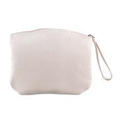 Nécessaire em Algodão Reciclado - NE084