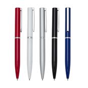 Caneta Semi Metal - 13153