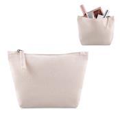 Nécessaire em Algodão - NE082