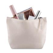 Nécessaire em Algodão - NE082