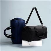 Bolsa em Oxford 27 Litros - 09149