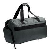 Bolsa em Oxford 27 Litros - 09149