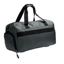 Bolsa em Oxford 27 Litros - 09149