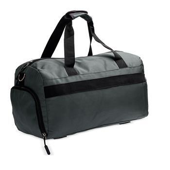 Bolsa em Oxford 27 Litros - 09149