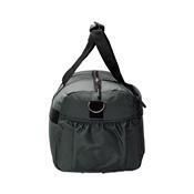 Bolsa em Oxford 27 Litros - 09149