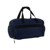 Bolsa em Oxford 27 Litros - 09149