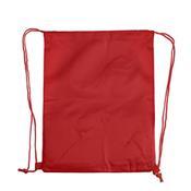 Mochila Saco em Poliéster - 19061