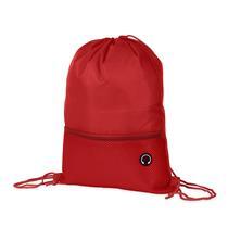 Mochila Saco em Poliéster - 19061