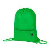 Mochila Saco em Poliéster - 19061