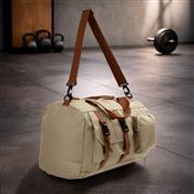 Bolsa de Oxford 23 Litros - 09147