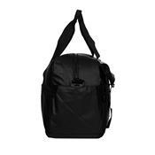 Bolsa de Couro Sintético Expansível 36 Litros - 09148