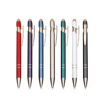 Caneta de Metal Touch - 05011A