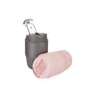 Copo Térmico 250 ml - 09127