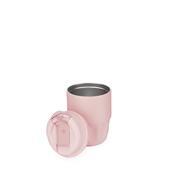 Copo Térmico 250 ml - 09127