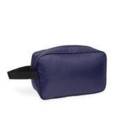 Nécessaire de Poliéster - 19068