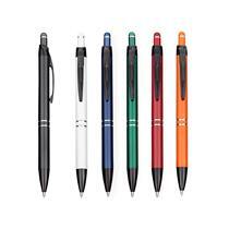 Caneta de Metal Touch - 09266B