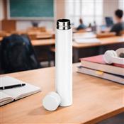 Garrafa de Inox 250 ml - 18549A