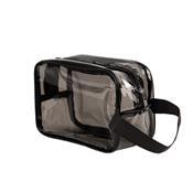 Nécessaire de PVC - 19089