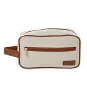 Nécessaire de Lona - 19074