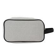 Nécessaire de Lona - 19074