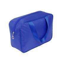 Nécessaire de Poliéster - 19067