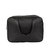 Nécessaire de Poliéster - 19067