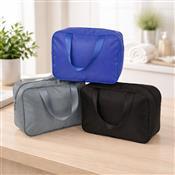 Nécessaire de Poliéster - 19067