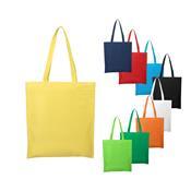 Sacola de TNT - BTN180