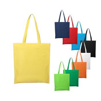 Sacola de TNT - BTN180