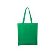 Sacola de TNT - BTN180