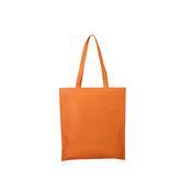 Sacola de TNT - BTN180