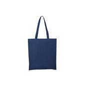 Sacola de TNT - BTN180