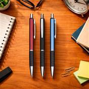 Caneta de Metal - 09123