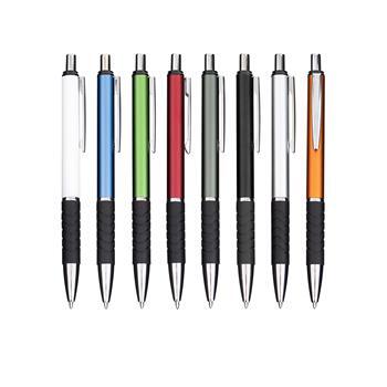 Caneta de Metal - 09123