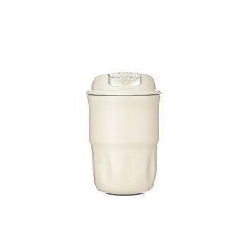 Copo Térmico 350 ml - 09128