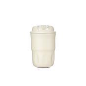 Copo Térmico 350 ml - 09128