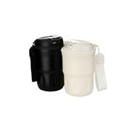 Copo Térmico 350 ml - 09128